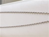 Necklace Scintille Gioielli in Gold CA02402000350 - CA02402000350